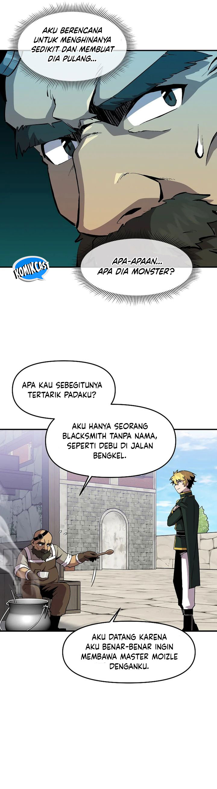 Dilarang COPAS - situs resmi www.mangacanblog.com - Komik i am player who suck alone 147 - chapter 147 148 Indonesia i am player who suck alone 147 - chapter 147 Terbaru 29|Baca Manga Komik Indonesia|Mangacan